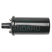 Standard Motor Eng.Management Ignition Coil UF7
