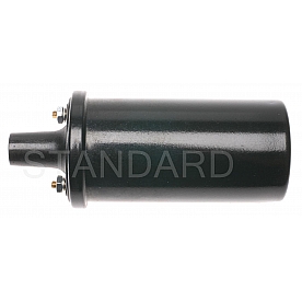 Standard Motor Eng.Management Ignition Coil UF7