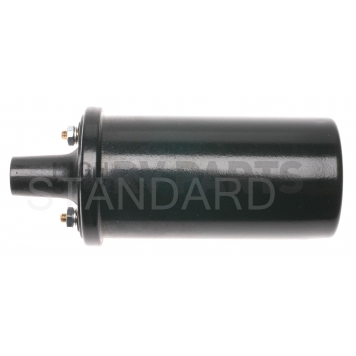 Standard Motor Eng.Management Ignition Coil UF7