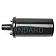 Standard Motor Eng.Management Ignition Coil UF7