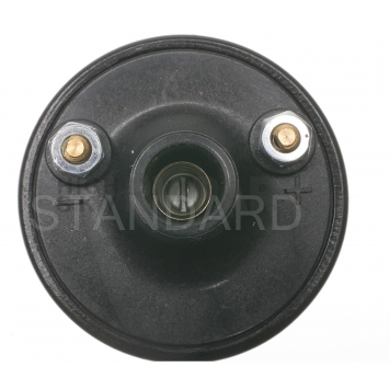 Standard Motor Eng.Management Ignition Coil UF7-1