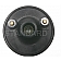 Standard Motor Eng.Management Ignition Coil UF7
