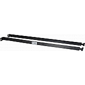 Dorman (OE Solutions) Fuel Tank Strap - 578-306