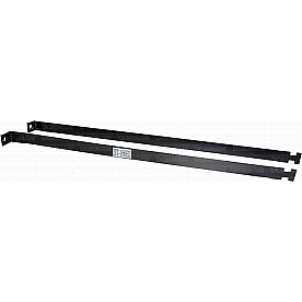Dorman (OE Solutions) Fuel Tank Strap - 578-306