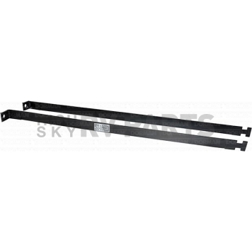 Dorman (OE Solutions) Fuel Tank Strap - 578-306