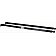Dorman (OE Solutions) Fuel Tank Strap - 578-306