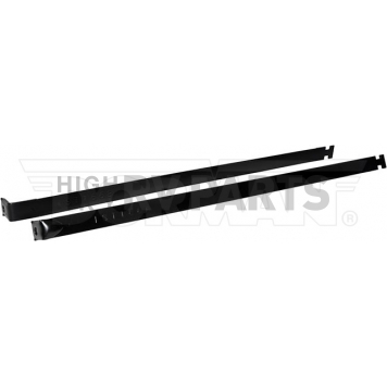 Dorman (OE Solutions) Fuel Tank Strap - 578-306-1