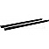 Dorman (OE Solutions) Fuel Tank Strap - 578-306