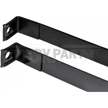 Dorman (OE Solutions) Fuel Tank Strap - 578-306-2