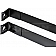 Dorman (OE Solutions) Fuel Tank Strap - 578-306