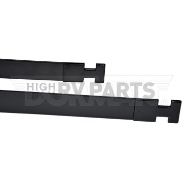 Dorman (OE Solutions) Fuel Tank Strap - 578-306-3
