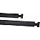 Dorman (OE Solutions) Fuel Tank Strap - 578-306