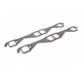 Fast Exhaust Header Gasket - 1708