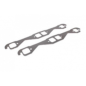 Fast Exhaust Header Gasket - 1708