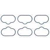 Fel-Pro Gaskets Intake Manifold Gasket - MS 96485