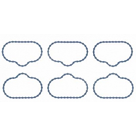Fel-Pro Gaskets Intake Manifold Gasket - MS 96485