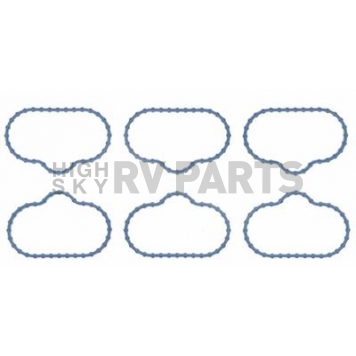 Fel-Pro Gaskets Intake Manifold Gasket - MS 96485