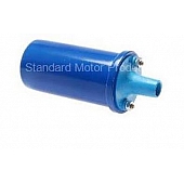 Standard Motor Eng.Management Ignition Coil UC16