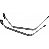 Dorman (OE Solutions) Fuel Tank Strap - 578-351