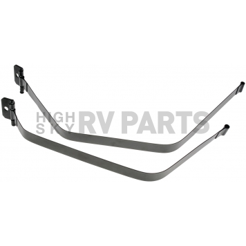 Dorman (OE Solutions) Fuel Tank Strap - 578-351