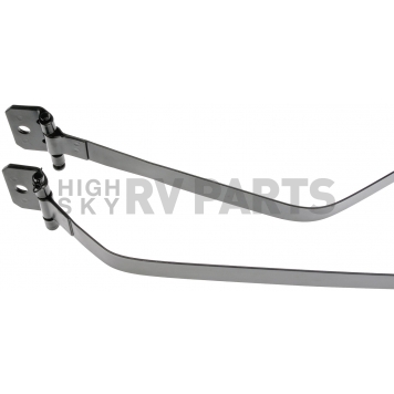 Dorman (OE Solutions) Fuel Tank Strap - 578-351-1