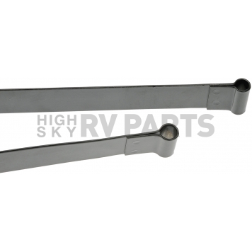 Dorman (OE Solutions) Fuel Tank Strap - 578-351-2