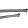 Dorman (OE Solutions) Fuel Tank Strap - 578-351