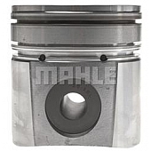 Mahle/ Clevite Piston - 224-3515.020