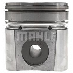 Mahle/ Clevite Piston - 224-3515.020