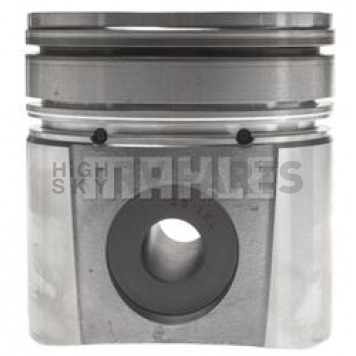 Mahle/ Clevite Piston - 224-3515.020