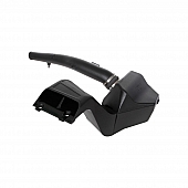 K & N Filters Cold Air Intake - 63-2607