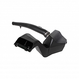 K & N Filters Cold Air Intake - 63-2607