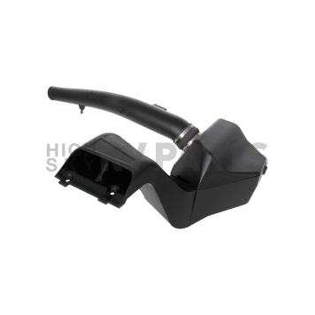 K & N Filters Cold Air Intake - 63-2607