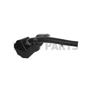 K & N Filters Cold Air Intake - 63-2607-1