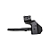K & N Filters Cold Air Intake - 63-2607