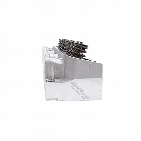 Edelbrock Cylinder Head 60065