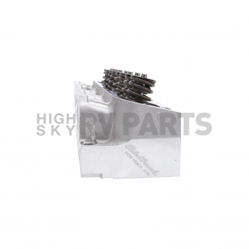 Edelbrock Cylinder Head 60065