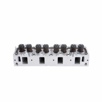 Edelbrock Cylinder Head 60065-1