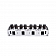 Edelbrock Cylinder Head 60065