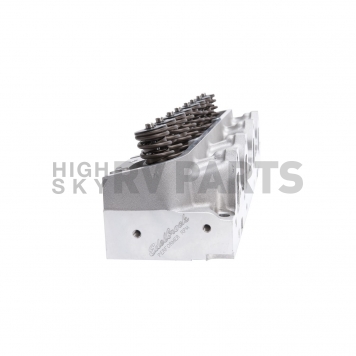 Edelbrock Cylinder Head 60065-2