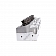 Edelbrock Cylinder Head 60065