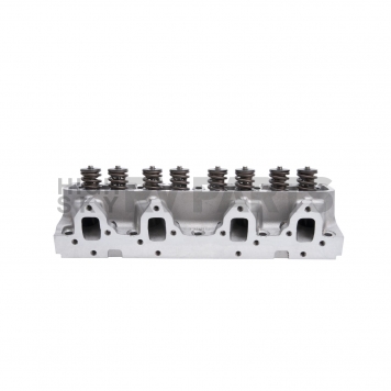 Edelbrock Cylinder Head 60065-3