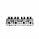 Edelbrock Cylinder Head 60065