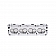 Edelbrock Cylinder Head 60065