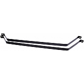 Dorman (OE Solutions) Fuel Tank Strap - 578-326