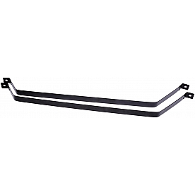 Dorman (OE Solutions) Fuel Tank Strap - 578-326