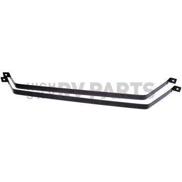 Dorman (OE Solutions) Fuel Tank Strap - 578-326
