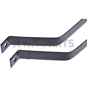 Dorman (OE Solutions) Fuel Tank Strap - 578-326-1