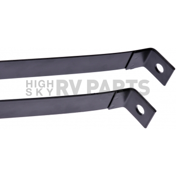 Dorman (OE Solutions) Fuel Tank Strap - 578-326-2