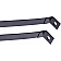 Dorman (OE Solutions) Fuel Tank Strap - 578-326